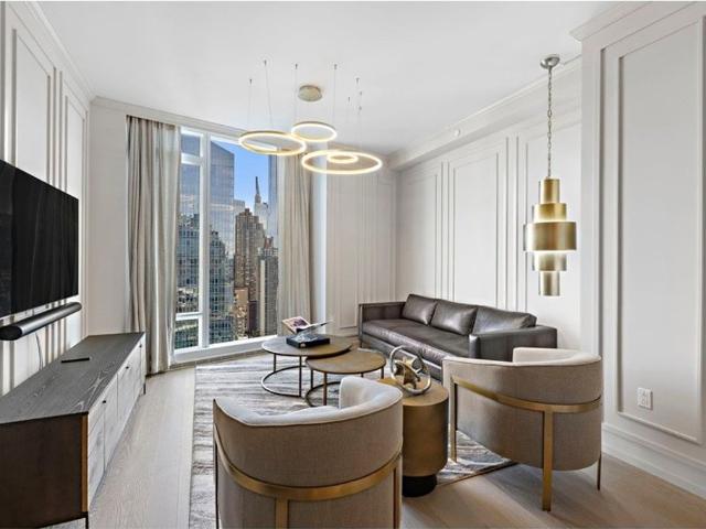 Apartment for rent in Newark