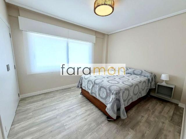Apartamento en alquiler en Poio, Pontevedra