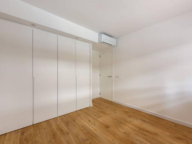 Apartamento en alquiler en Canavall, Palma