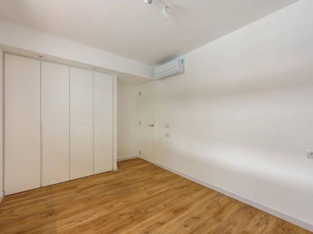 Apartamento en alquiler en Canavall, Palma