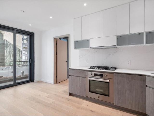 Apartment for rent in Queens, Arverne