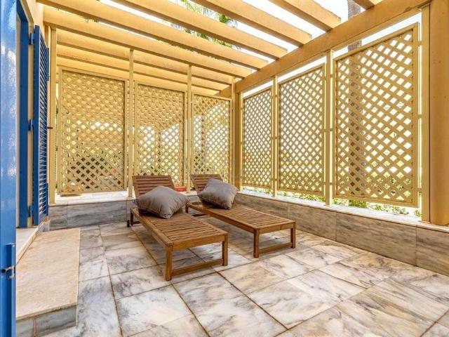 Apartamento en alquiler en Torreguadiaro, Campo de Gibraltar