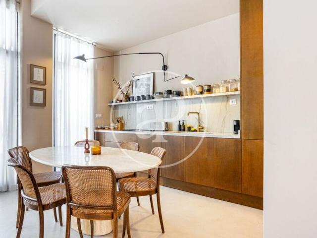 Apartamento en alquiler en l'Horta Sud, Valencia