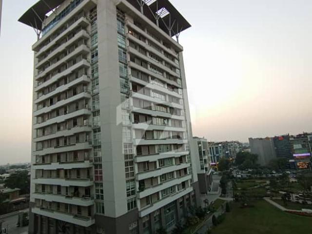 Apartment for rent in Rawalpindi, Islamabad Capital Territory