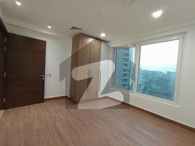Apartment for rent in Rawalpindi, Islamabad Capital Territory