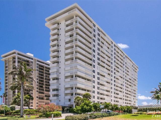 Apartment for sale in Boca Raton