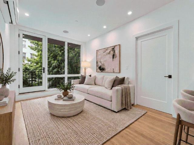 Apartment for sale in Bushwick, New York