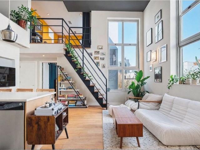 Apartment for sale in Arverne, New York