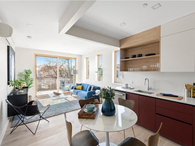 Apartment for sale in Arverne, New York