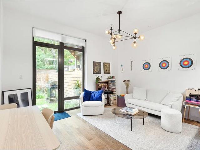Apartment for sale in Brooklyn