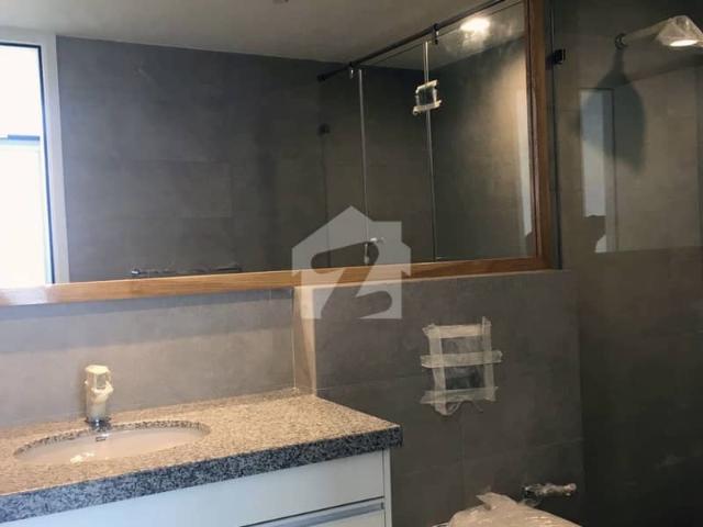 Apartment for sale in North Waziristan, Federally Administered Tribal Areas fata