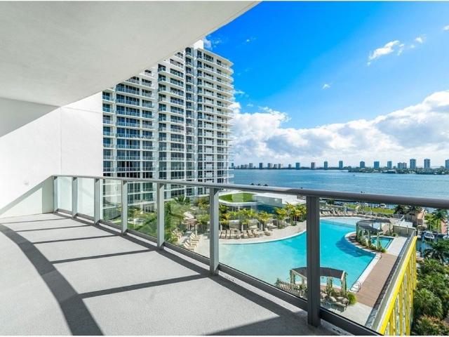 Apartment for sale in Lake Park, Florida