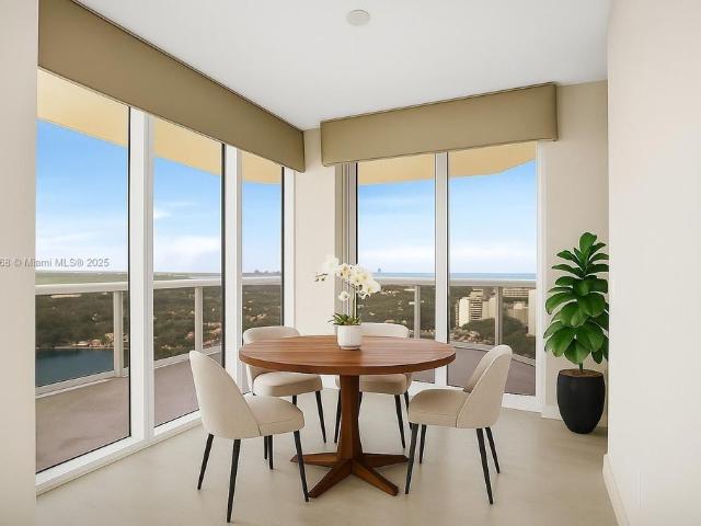 Apartment for sale in Miami Beach