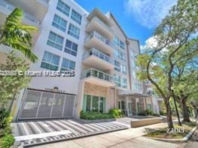 Apartment for sale in Hollywood Apartment for sale in Hollywood