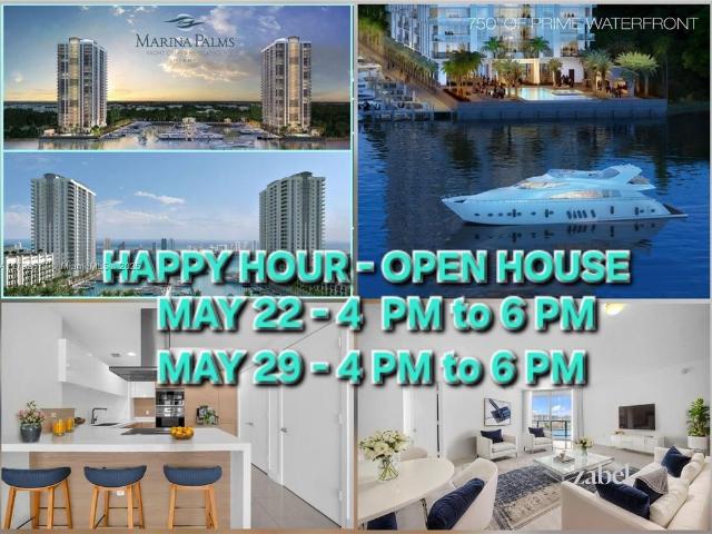 Apartment for sale in North Miami Beach