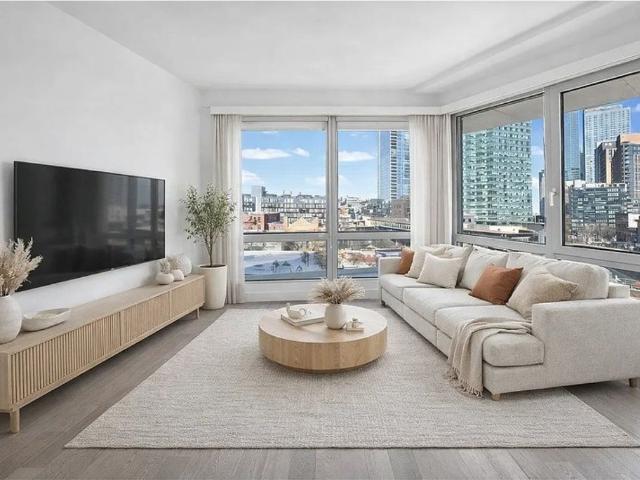 Apartment for sale in Queens, Arverne