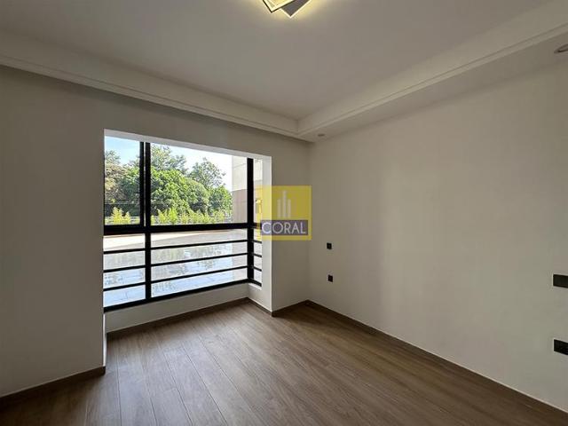 Apartment for sale in Bahati, Nakuru