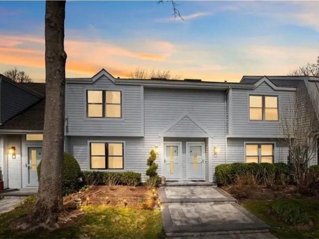 Apartment for sale in Southampton