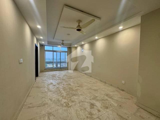 Apartment for sale in Islamabad