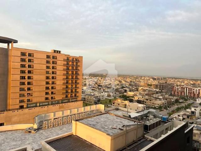 Apartment for sale in اسلام آباد, زون 1