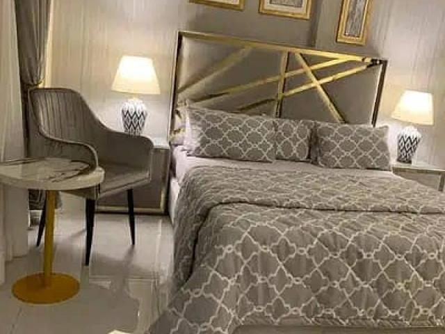 Apartment for rent in Rawalpindi, Islamabad Capital Territory