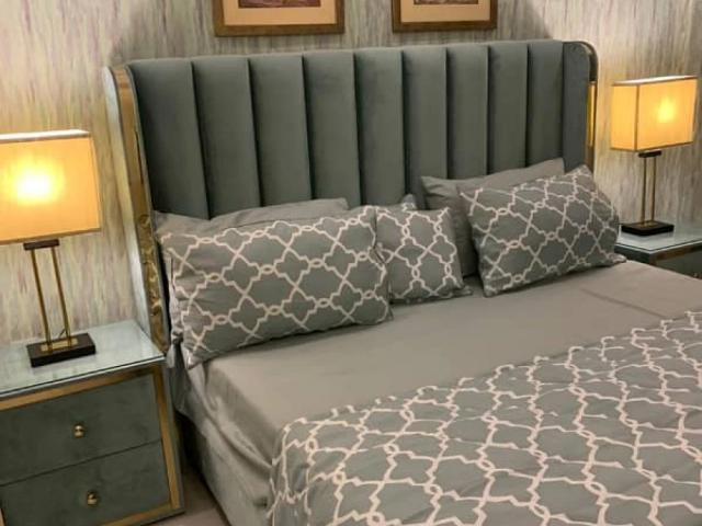 Apartment for rent in لاہور, لاہور ڈویژن