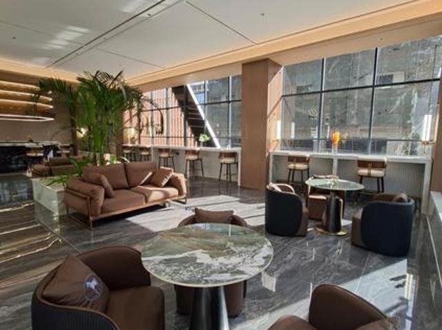 Apartment for sale in Njiru, Nairobi