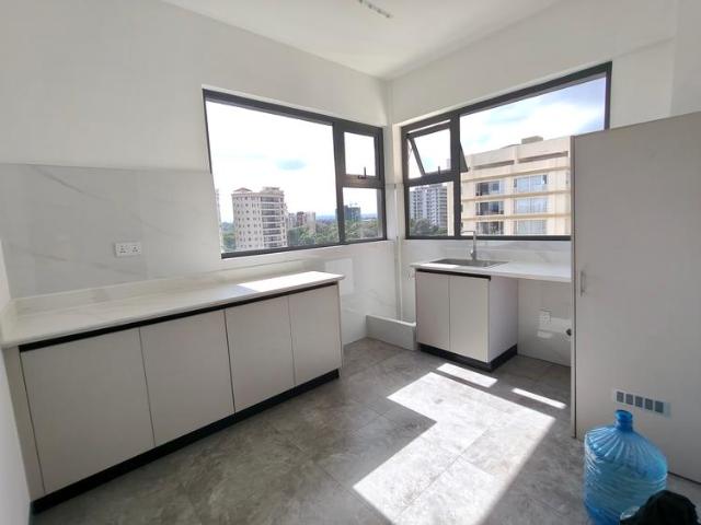Apartment for rent in Njiru, Nairobi