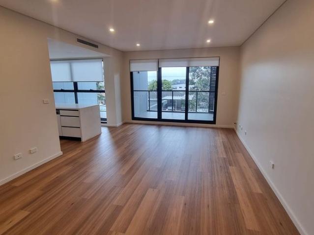 Apartment for rent in Canley Heights, Sydney