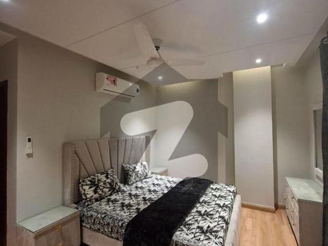 Apartment for rent in Rawalpindi, Islamabad Capital Territory