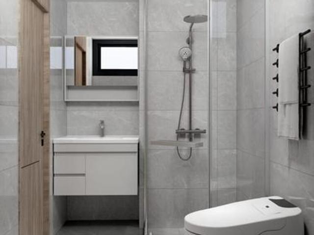 Apartment for sale in Lavington, Kiambu