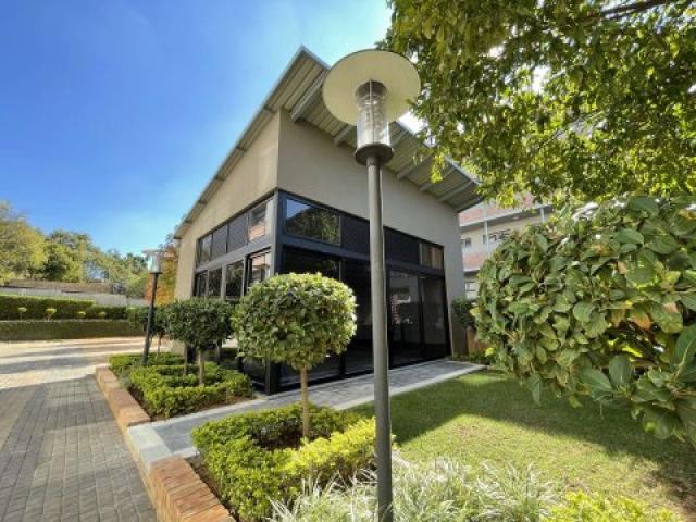 Apartment for rent in Waterkloof, Gauteng