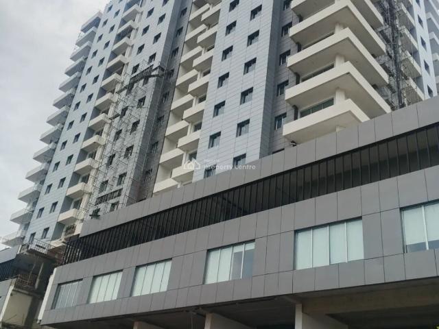 Property for sale in Lagos, Abuja