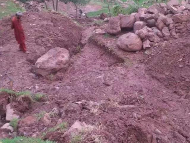 Apartment for sale in Murree, Islamabad Capital Territory