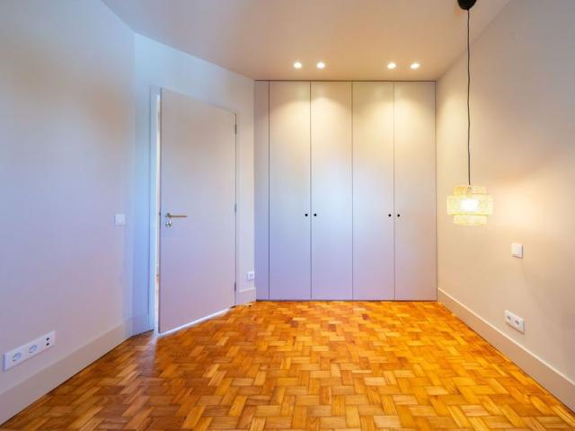 Apartamento alugar em Loteamento da Vinha da Caçoleta, Ourique