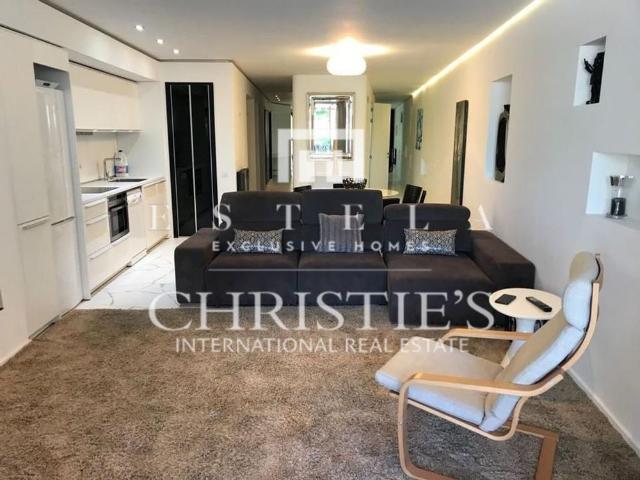 Apartamento en alquiler en Eivissa, Baleares