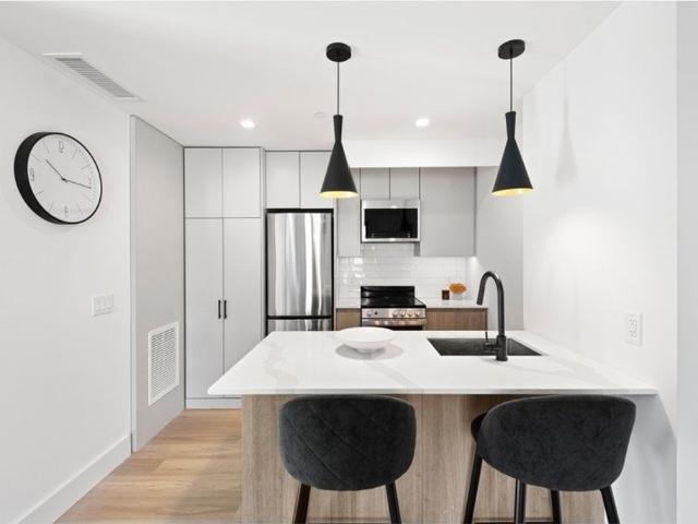 Apartment for rent in Newark