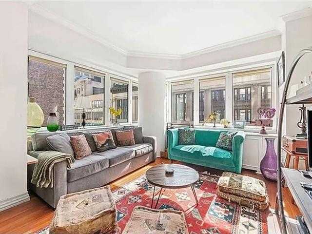 Apartment for rent in Newark