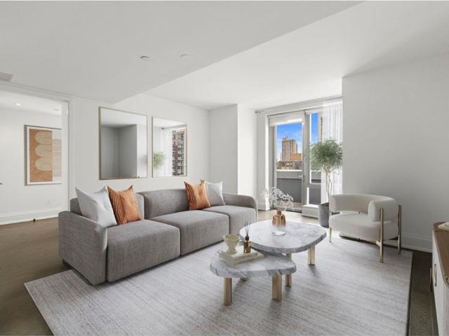 Apartment for rent in Newark