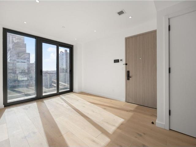 Apartment for rent in Queens, Arverne