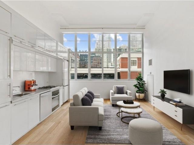 Apartment for rent in Queens, Arverne