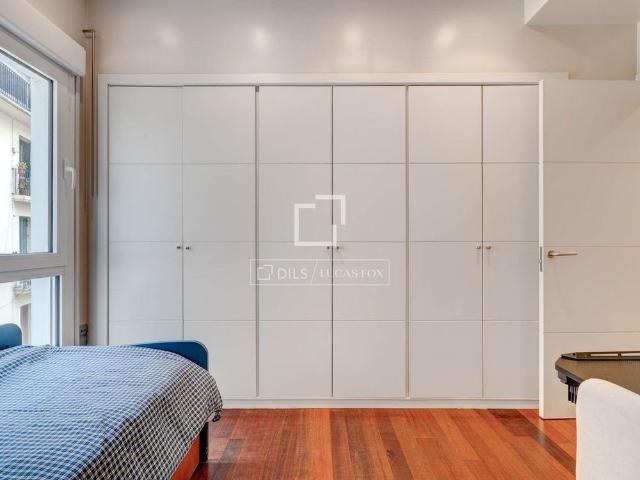 Apartamento en alquiler en Centro, Donostia-san Sebastián