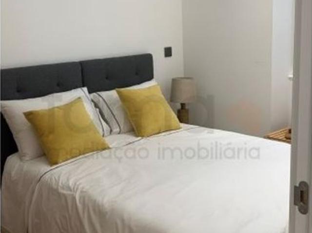 Apartamento alugar em Rio Maior, Santarém