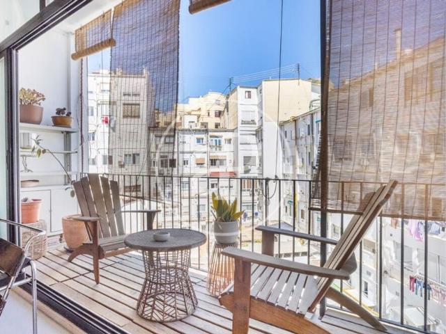 Apartamento en alquiler en l'Horta Sud, Valencia