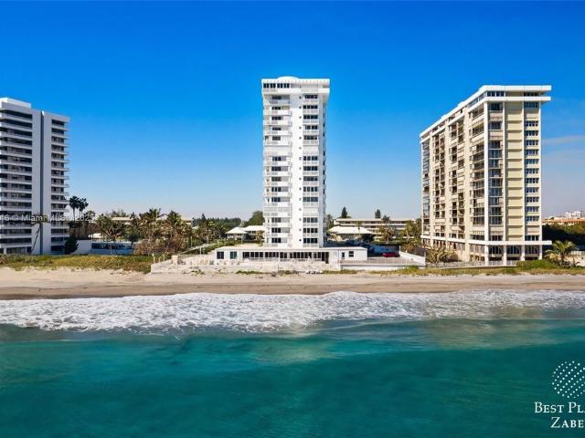 Apartment for sale in Boca Raton