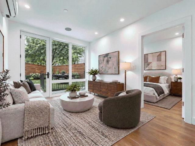 Apartment for sale in Bushwick, New York