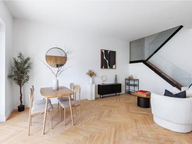 Apartment for sale in Arverne, New York