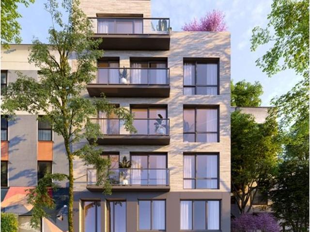 Apartment for sale in Arverne, New York