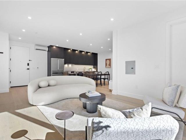 Apartment for sale in Jersey City Apartment for sale in Jersey City