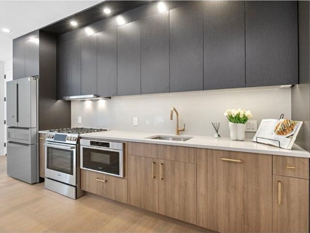 Apartment for sale in Jersey City